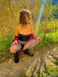 Mimi_boom OnlyFans Leaked Photo Collection