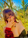 Mimi_boom OnlyFans Leaked Photo Collection
