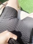 Mimi_boom OnlyFans Leaked Photo Collection
