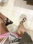Mimi_boom OnlyFans Leaked Photo Collection