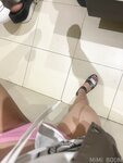 Mimi_boom OnlyFans Leaked Photo Collection