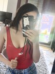 Mimi_boom OnlyFans Leaked Photo Collection