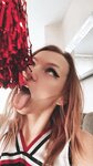 Mimi_boom OnlyFans Leaked Photo Collection