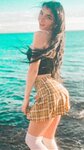 Mimi_boom OnlyFans Leaked Photo Collection