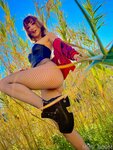 Mimi_boom OnlyFans Leaked Photo Collection
