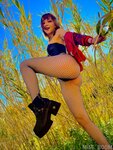 Mimi_boom OnlyFans Leaked Photo Collection