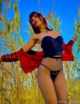 Mimi_boom OnlyFans Leaked Photo Collection