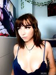 Mimi_boom OnlyFans Leaked Photo Collection