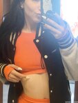 Mimi_boom OnlyFans Leaked Photo Collection