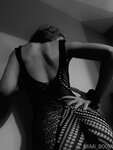 Mimi_boom OnlyFans Leaked Photo Collection