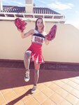 Mimi_boom OnlyFans Leaked Photo Collection