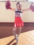 Mimi_boom OnlyFans Leaked Photo Collection