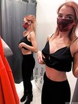 Mimi_boom OnlyFans Leaked Photo Collection