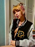 Mimi_boom OnlyFans Leaked Photo Collection