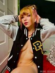 Mimi_boom OnlyFans Leaked Photo Collection