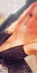 Mimi_boom OnlyFans Leaked Photo Collection