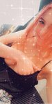 Mimi_boom OnlyFans Leaked Photo Collection