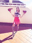 Mimi_boom OnlyFans Leaked Photo Collection