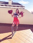 Mimi_boom OnlyFans Leaked Photo Collection