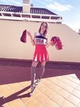 Mimi_boom OnlyFans Leaked Photo Collection