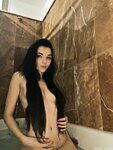 Mimi_boom OnlyFans Leaked Photo Collection