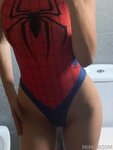 Mimi_boom OnlyFans Leaked Photo Collection