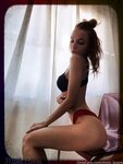 Mimi_boom OnlyFans Leaked Photo Collection