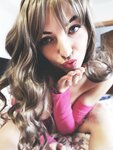 Mimi_boom OnlyFans Leaked Photo Collection
