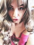Mimi_boom OnlyFans Leaked Photo Collection