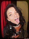 Mimi_boom OnlyFans Leaked Photo Collection