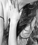 Mimi_boom OnlyFans Leaked Photo Collection