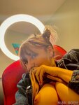 Mimi_boom OnlyFans Leaked Photo Collection