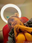 Mimi_boom OnlyFans Leaked Photo Collection