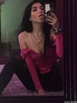 Mimi_boom OnlyFans Leaked Photo Collection