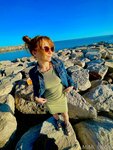 Mimi_boom OnlyFans Leaked Photo Collection