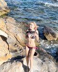 Mimi_boom OnlyFans Leaked Photo Collection