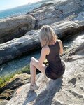 Mimi_boom OnlyFans Leaked Photo Collection