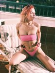 Mimi_boom OnlyFans Leaked Photo Collection