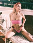 Mimi_boom OnlyFans Leaked Photo Collection