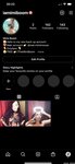 Mimi_boom OnlyFans Leaked Photo Collection