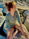 Mimi_boom OnlyFans Leaked Photo Collection