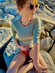 Mimi_boom OnlyFans Leaked Photo Collection