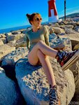 Mimi_boom OnlyFans Leaked Photo Collection