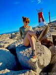 Mimi_boom OnlyFans Leaked Photo Collection
