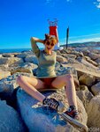 Mimi_boom OnlyFans Leaked Photo Collection