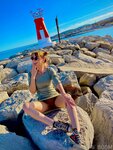 Mimi_boom OnlyFans Leaked Photo Collection