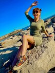 Mimi_boom OnlyFans Leaked Photo Collection