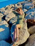Mimi_boom OnlyFans Leaked Photo Collection
