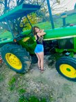 Mimi_boom OnlyFans Leaked Photo Collection