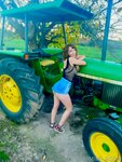 Mimi_boom OnlyFans Leaked Photo Collection